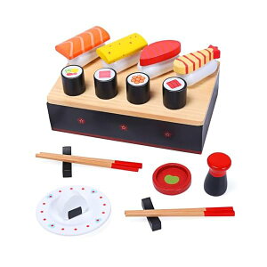 ܂܂ƃZbg ؐ i  19_Zbg ܂܂ƐH mߋ ؂̂ }Olbg ɂ TV~ 킳 [P[Xt ޖLx V eqV qߋ a