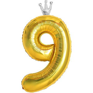 100CM o[A~9 wENEDo[9S[h 0123456789 a J[jo tLOp[eB[S[h9 jp 傫 wE