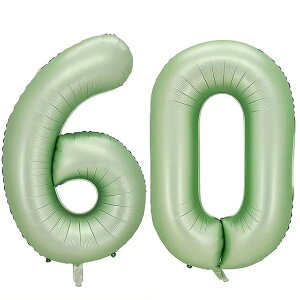 40C` 60D o[60 0123456789,10-19,20-29,30,40,50,60,70,80,90,100 a J[jo tLOp[eB[60 jp 傫 wE