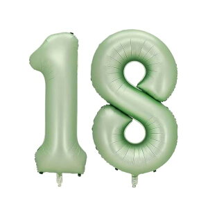 40C` 18 / 81D o[18 / 81 0123456789,10-19,20-29,30,40,50,60,70,80,90,100 a J[jo tLOp[eB[18 / 81 jp 傫 w