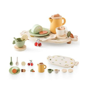 At^k[eB[Zbg  A ܂܂ ؂̂ VR  eB[Zbg eB[gCZbg V R~jP[V\̓Abv mߋ oYj 