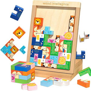 4in1 eb\[ ߋ ؐpY egX WO\[pY ςݖ 3D̃pY ]g L̓g ԔF n3 4 5 6 mߋ w ̎q j̎q NX}X av[