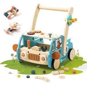 艟 Ԃ ؐ J^J^  H q 1 j av[giu[j