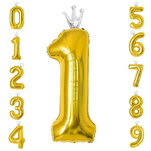 o[  D a 40C` 傫 io[1 o[Xf[o[ t NE t  p[eB[ LO EFfBO S[h