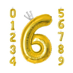 o[  D a 40C` 傫 io[6 o[Xf[o[ t NE t  p[eB[ LO EFfBO S[h