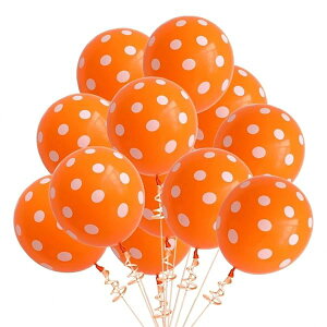 GSSTR TTGVKSHF VN蕗D o[ D 50 hbgo[ 12C` 30cm Jt Halloween ʖ͗lȃEhD Eh SD t  LO 񎟉 a p[eB