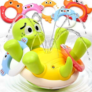 C  [dJ Ԃ񂨕C mߋ 0 1 2 3 j̎q ̎q a v[g