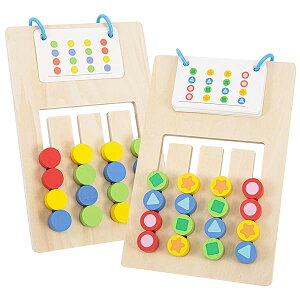 eb\[ mߋ `ƐF`킹 ^͂߃pY {[hQ[ ؂̂ c  N q aMtg oYj ؐ ߋ 3 4 5 6 7 ̎q j̎q w pY ]