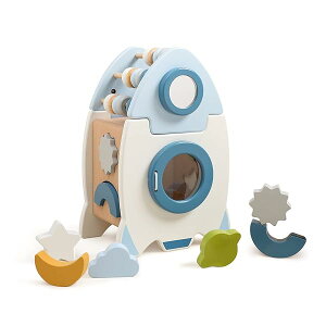 ANeBreBL[u ؐ ^͂ eb\[ mߋ `킹 wV  pY{bNX Ԃ j̎q ̎q v[g 1 2 3΁iPbgj