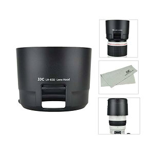 t Yt[h Canon ET-83D ݊ Canon EF 100-400mm F4.5-5.6L IS II USM Yp tB^[ \ 