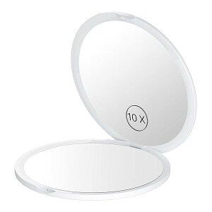 RpNg~[ 10{g勾 g嗼ʉϋ RpNg CN~[ g ʋ ܂肽 VvȃfUC px y zCg