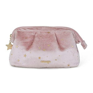 σ|[` e CN|[` RX|[` gx sσ|[` ϕi[obO h y RXP[X RXobO ^ѕ֗ [  M sN