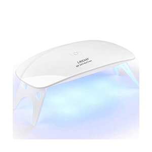 UVCg LEDlChC[ dpUVCg {戵t UV&LED_uCg ^C}[ݒ\ WFlCp ܂肽ݎ 葫p USB (zCg)