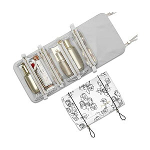 σ|[` e CN|[` RX|[` gx sσ|[` ϕi[obO h y (A[eBXg)