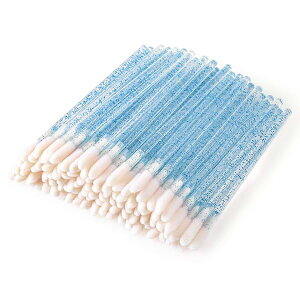 AkA bvuV 100{ gїp bv AvP[^[ vp guV CN sp Ɩp u[