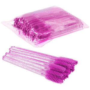 XN[uV ĝ ܂уR[ 100{ ACCN  }cGN  @\ gѕ֗ S T vp [Ybh