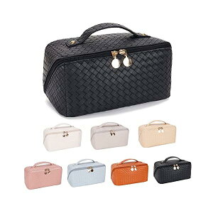 σ|[`  |[` RX|[` e CN|[` gx sσ|[` ϕi[obO h y RXP[X RXobO @\ 킢 ʗp|[` oX