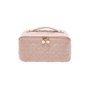 CN|[` e  RX|[` gx sσ|[` h y RXP[X @\ 킢 ʗp|[` ^ѕ֗ [ o v[gp 蕨isNj