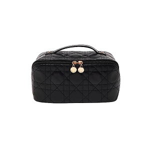 CN|[` σ|[` e  |[` RX|[` gx sσ|[` ϕi[obO h y RXP[X RXobO @\ 킢 ʗp|[` oX