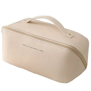 σ|[` σobO CN|[` ϕi RX|[` PUU[ ins 5F w ʃobO ƒp s[ g  [ 傫݌v 􂢂₷iBeige-Lj