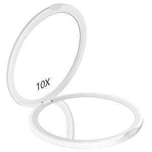 RpNg~[ ʉϋ 10{ g勾 苾 ܂肽݋ px ^ѕ֗ ~` (zCg)