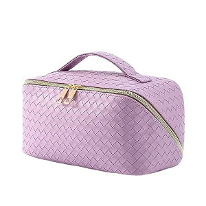 CN|[` e h ʃobO sp Ooɕ֗ [|Pbgt g ()