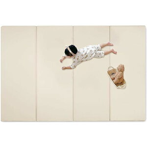 vC}bg Ԃ 4cm xr[}bg 唻  ܂肽 xr[vC}bg h h Q}bg ~ [₷ sNjbN ct ۈ牀 q (x[W, 200×140