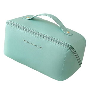 σ|[` σobO CN|[` ϕi RX|[` PUU[ ins 5F w ʃobO ƒp s[ g  [ 傫݌v 􂢂₷iBlue-Lj