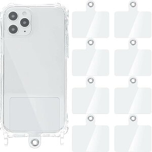 �X�}�z �z���_�[�V�[�g 8���� �X�g�b�p�[ ���� �����h�~ ��|�� �΂� ���|�� �񂩂� �V�����_�[ �l�b�N�X�g���b�v �g�уX�g���b�v iphone android (�g�����X�y�A�����g)