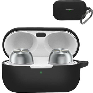 �y �zaz100 �P�[�X �Ή� technics eah-az100 �t��V���R�� eah-az100 �P�[�X �S�ʕی� �����[�d�\ �����h�~ �L�Y�h�~ �ϏՌ� �h�o �h�� �y�� ���[ �J���r�i�t�� �e�N�j�N�X az100 �P�[�X(�u���b�N)