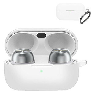 �y �zaz100 �P�[�X �Ή� technics eah-az100 �t��V���R�� eah-az100 �P�[�X �S�ʕی� �����[�d�\ �����h�~ �L�Y�h�~ �ϏՌ� �h�o �h�� �y�� ���[ �J���r�i�t�� �e�N�j�N�X az101 �P�[�X(�z���C�g)