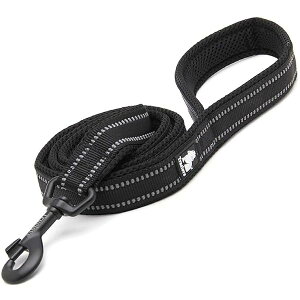 ���{�����X TRUE LOVE���̔��X �� ���p���[�h ���^�A���^�A��^���p �����O���[�h �P���p 3M���ˍޗ� �y�b�g�p�i �i�C������ �ʋC�� ������� ���b�V���y�b�g ��ɗD���� (2m S, �u���b�N)