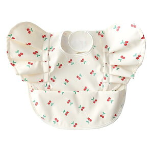 ���H���X�^�C �h�� ���H���G�v���� �������ڕ� �_�炩�� �����H �x�r�[ �G�v���� �k�� �|�P�b�g�t�� �Ԃ���� �X�^�C ���̎q �j�̎q �c�� �ۈ牀 �������� �H���p�G�v���� �o�Y�j��