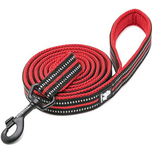 ���{�����X TRUE LOVE���̔��X �� ���p���[�h ���^�A���^�A��^���p �����O���[�h �P���p 3M���ˍޗ� �y�b�g�p�i �i�C������ �ʋC�� ������� ���b�V���y�b�g ��ɗD�����i1.1m L�C���b�h�j