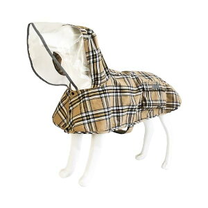 ���p���C���R�[�g ���h�b�O�J�b�p �|���`�� �~�J�΍� �����X�q�t�� ���E�ȒP �h�� �h�� �h�� �ʋC �y�� �U���p ���^�� ���^�� ��^�� (�J�[�L L)