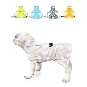 -���p���C���R�[�g 2WAY�y�b�g�p���C���R�[�g �� �L ���S�h�� ���� ���h�b�O�J�b�p �|���`�� �~�J�΍� �����X�q�t�� ���E�ȒP �h�� �h�� �h�� �ʋC �y�� �}�W�b�N�e�[�v �T�C�Y���߉\ ���^