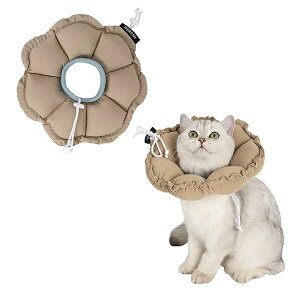 �G���U�x�X�J���[ �L�p ���p �\�t�g �h�� �y�� ��p�㏝���ی� �r�ߖh�~ ����?���h�~ ���E����H��W���Ȃ� �����\�ȃA�E�^�[�����O�[���݌v �����J�[�L�F�̉Ԃ̌` S�T�C�Y