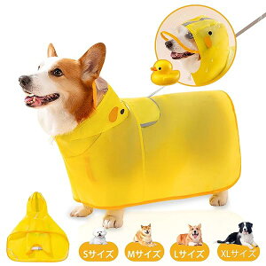 �� ���C���R�[�g �����₷�� ������ �g�p�̗e�Ղ� ���p ���C���R�[�g �f�ނ��������肵�Ă��� ���n���_�炩���������₷�� ���ɋ��� ���|�̗e�Ղ� �y�b�g �|���`�� ���^�� ���^�� �J�� �J�V