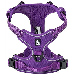 ���p�n�[�l�X ���p���� �h�b�O �y�b�g�p�i �n�[�l�X 3M���ˍޗ� �P�� �i�C������ ���^���A���^���A��^���Ɍ��� �ʋC�� ���߉\ (XL, ���F)