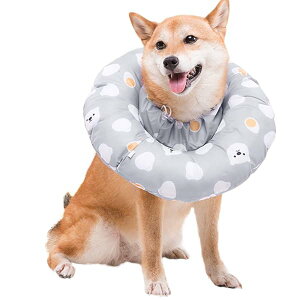 �G���U�x�X�J���[ �� �L �ӂ�ӂ� �_�炩�� �h�� ���� �畆�a ��D �p�� ��� �����~�� ���r�ߖh�~ �􂦂� �����\ ���^ ���^ ��^�� �� 2way �y�b�g�p�i �l�G�K�p