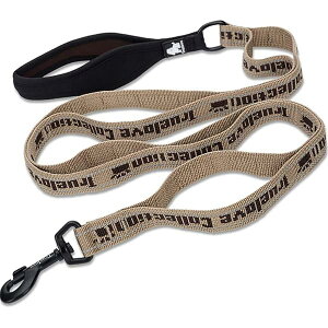 �Z�ӏ������n���h�����p���[�h ���^�A���^�A��^���p �P���p �����O���[�h �y�b�g�p�i 3M���ˍޗ� �i�C������ �ʋC�� ���߉\ ���b�V���y�b�g (�u���E��,L)