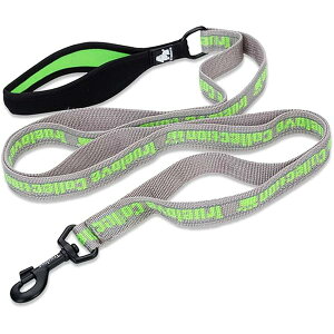 �Z�ӏ������n���h�����p���[�h ���^�A���^�A��^���p �P���p �����O���[�h �y�b�g�p�i 3M���ˍޗ� �i�C������ �ʋC�� ���߉\ ���b�V���y�b�g(green&grey,S)