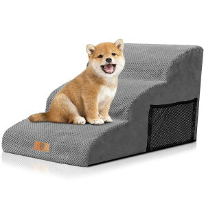 ZNM �� �K�i �X�e�b�v �h�b�O�X�e�b�v �y�b�g�X�e�b�v 3�i ���p���ݑ� �X���[�v ����~�� �����x�X�|���W���萫�悢 ���O���\�J�o�[ ����֗� �ω׏d22KG ���^�� �V����� �P�K�h�~ �O���[