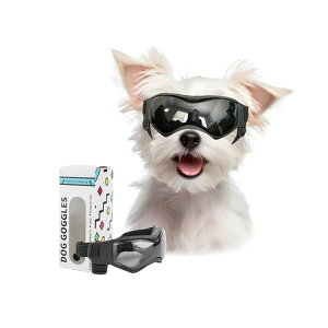 ���^���p�T���O���X�AUV �J�b�g �� �S�[�O���A���炩���A�����\�A�h���h�o ���^���� �A�E�g�h�A�S�[�O���A�ڂ�ی삵�܂��A�u���b�N