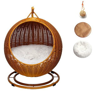 �L������ �҂��� �L �� �L�n���M���O �n�E�X 2in1 �h�[���^ �L�����X�C���O �v���X�`�b�N���҂� �L���b�g �n�E�X �ʋC�� �ʔN���p �y�b�g�x�b�h ���^������ �E���^���N�b�V�����t�� ����\ 