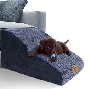 �� �K�i ���X���[�v�K�i �h�b�O�X�e�b�v ���p�X�e�b�v 2�i 5�F �i������ �y�b�g�p �X�e�b�v �K�i ����~�� ���p �� �X�e�b�v ��i���ݑ� ���S �J�o�[���O���\ �y�b�g�p�i ���^�� ������ 