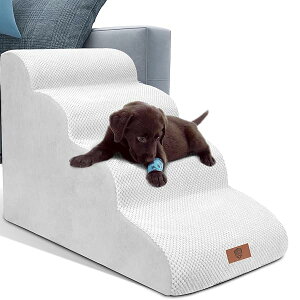 �� �K�i ���X���[�v�K�i �h�b�O�X�e�b�v ���p�X�e�b�v 4�i ����51cm �i������ �y�b�g�p �X�e�b�v �K�i ����~�� ���p 4�i���ݑ� ���S �J�o�[���O���\ �y�b�g�p�i ���^�� ������ ��� �L