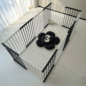 �y�b�g�P�[�W �� �T�[�N�� �����O���p ���R�Ƀ��C�A�E�gOK �y�b�g�T�[�N�� �܂��� �n�C�^�C�v �� �Q�[�W �������� ���S�� ���� ���^�� ���^�� �g�ݗ��ĊȒP �g�ݗ��ĊȒP