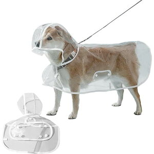 �y2025�N��NEW�X�^�C���z���p���C���R�[�g �y�b�g���C���R�[�g �X�q�t�� ���� �}���g �h�� �h�� �h�� ���悯���� �~�J�΍� ���C���R�[�g ���E�ȒP �ϋv�� ���^�� ���^�� ��^�� �Č� �U�� ���o