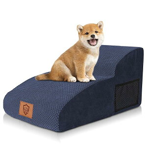 ZNM �� �K�i �X�e�b�v �h�b�O�X�e�b�v �y�b�g�X�e�b�v 2�i ���p���ݑ� �X���[�v ����~�� �����x�X�|���W���萫�悢 ���O���\�J�o�[ ����֗� �ω׏d22KG ���^�� �V����� �P�K�h�~ �O���[